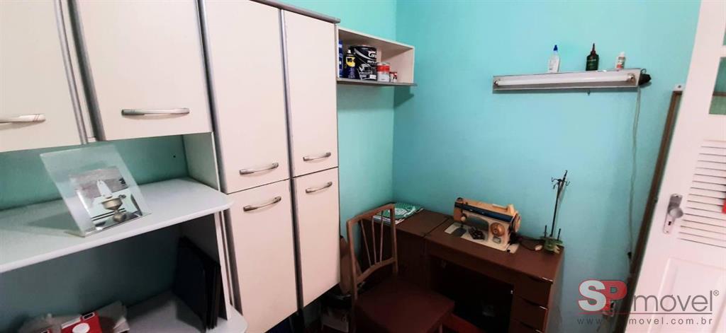 Foto 21